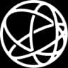 Celestia logo