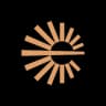 Espresso logo