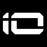 io.net logo
