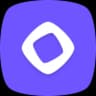 Monad logo